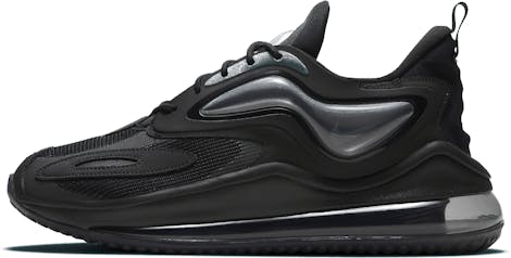 Nike Air Max Zephyr Anthracite