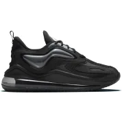 Nike Air Max Zephyr Anthracite