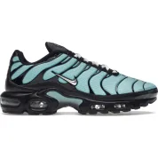 Nike Air Max Plus Aqua Blue