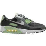 Nike Air Max 90 "Oil Green"