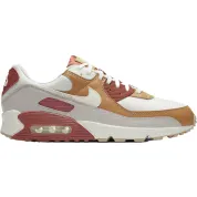 Nike Air Max 90 "Rugged Orange"