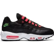 Nike Air Max 95 Worldwide Black (W)