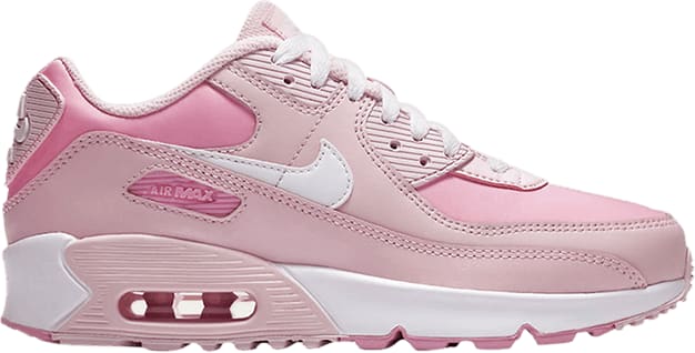 Nike WMNS Air Max 90 "Pink"