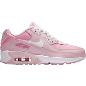 Nike WMNS Air Max 90 "Pink"