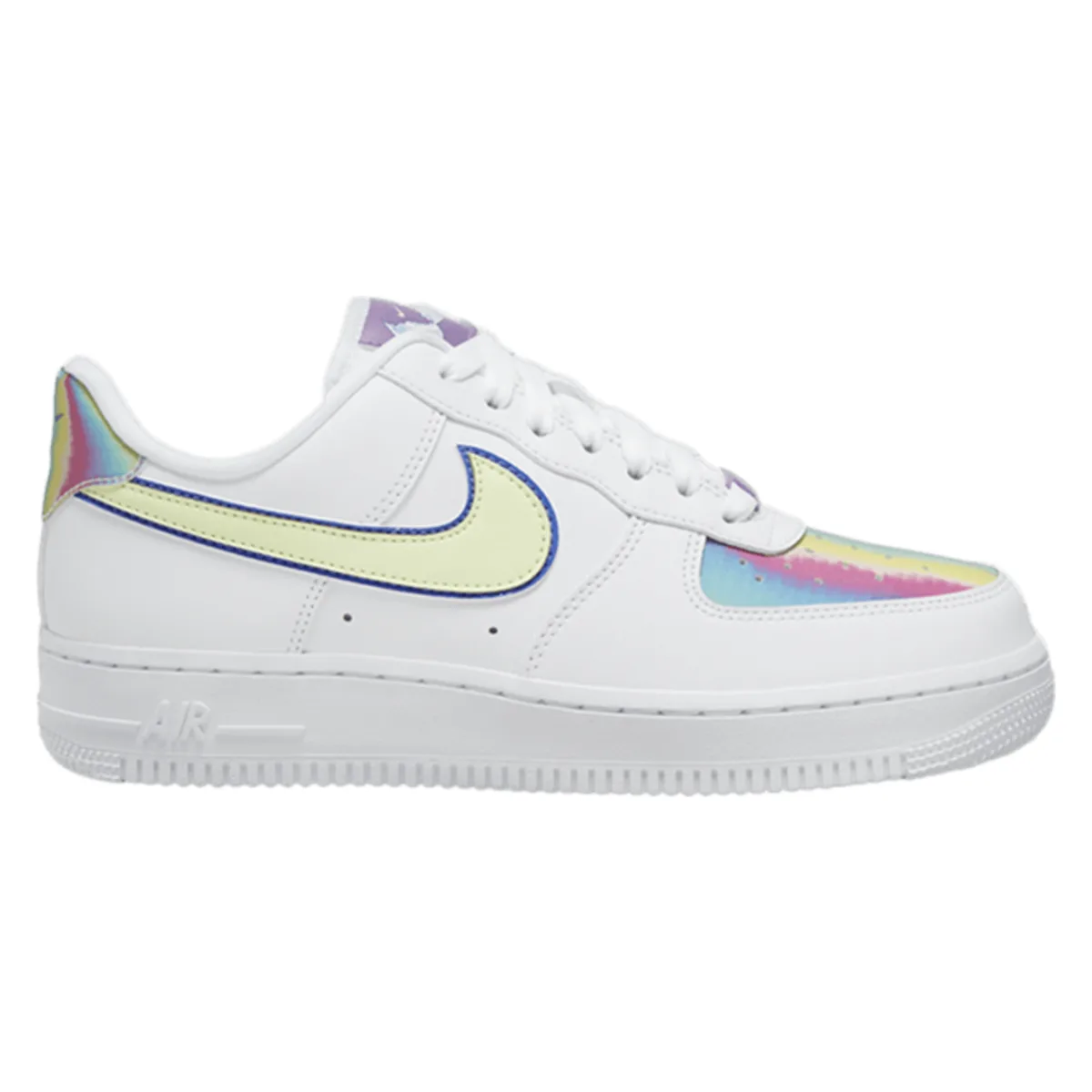 Nike Air Force 1 Low "Easter"