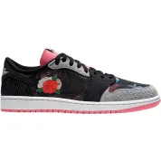 Air Jordan 1 Low OG "Chinese New Year"