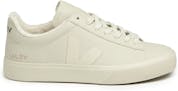 Veja WMNS Campo Winter Chromefree Leather