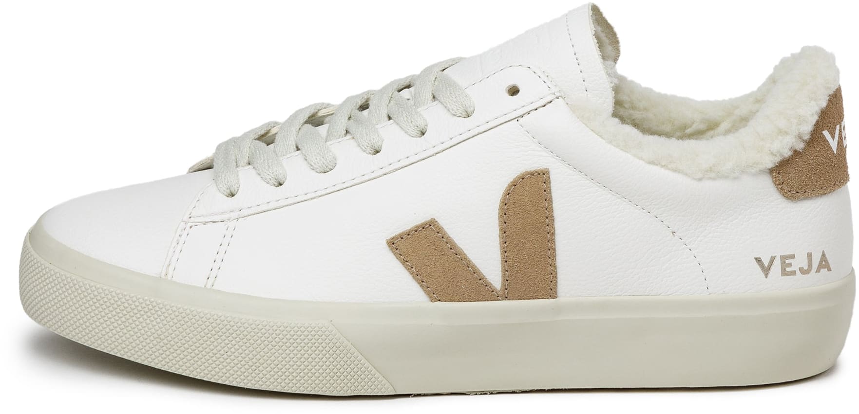 Veja Wmns Campo Winter