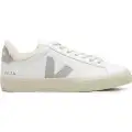 Veja Women's Campo Winter