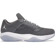 Jordan 11 CMFT Low Cool Grey