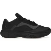 Jordan 11 CMFT Low Triple Black