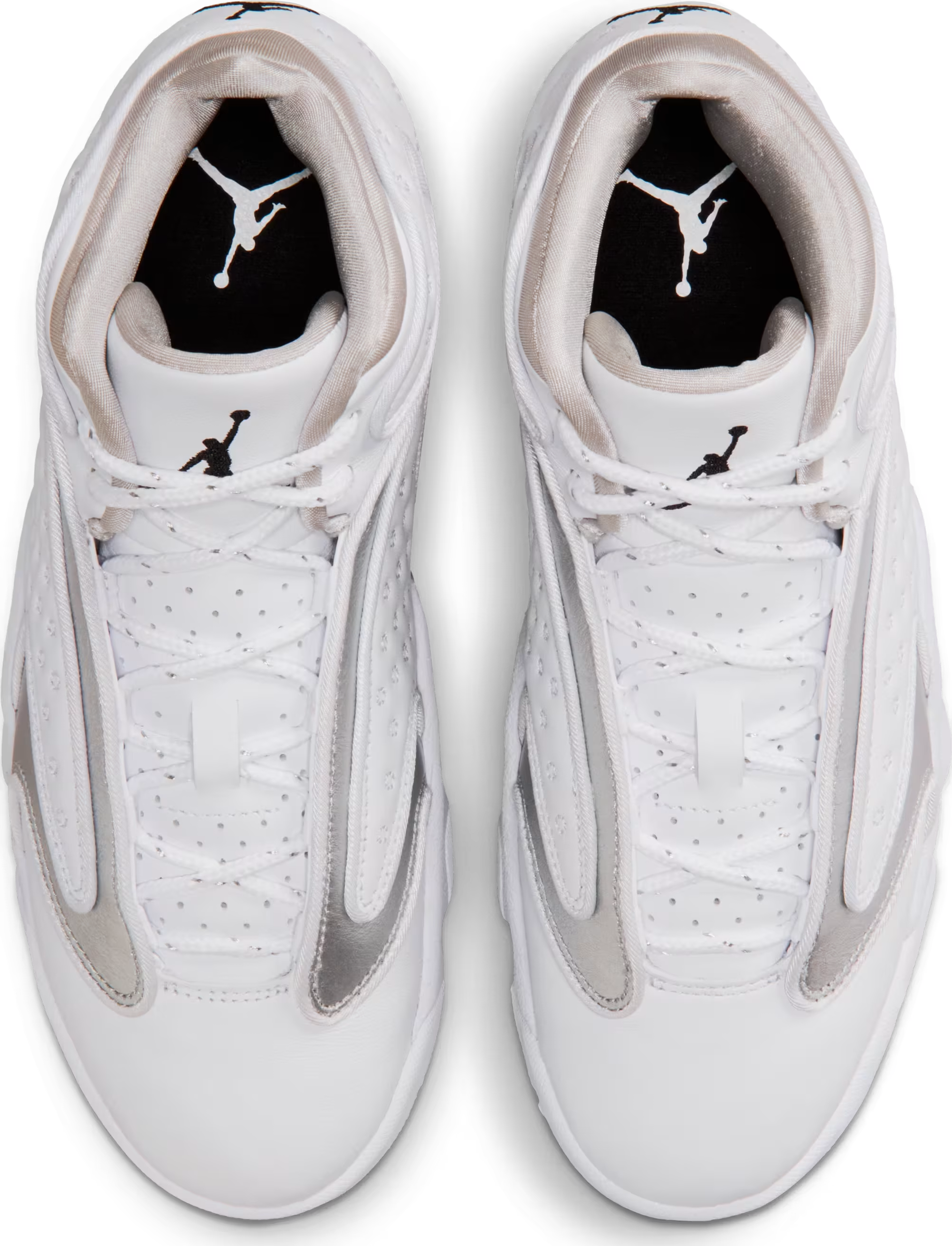 Air Jordan OG