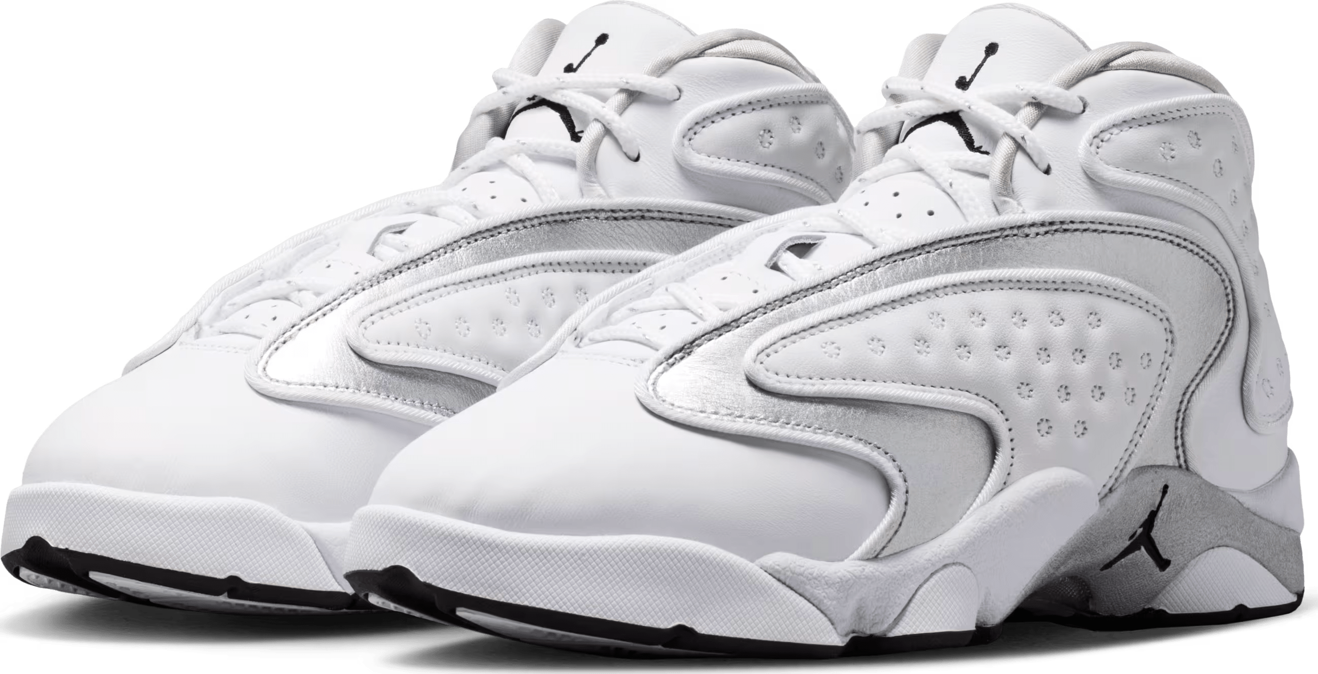 Air Jordan OG