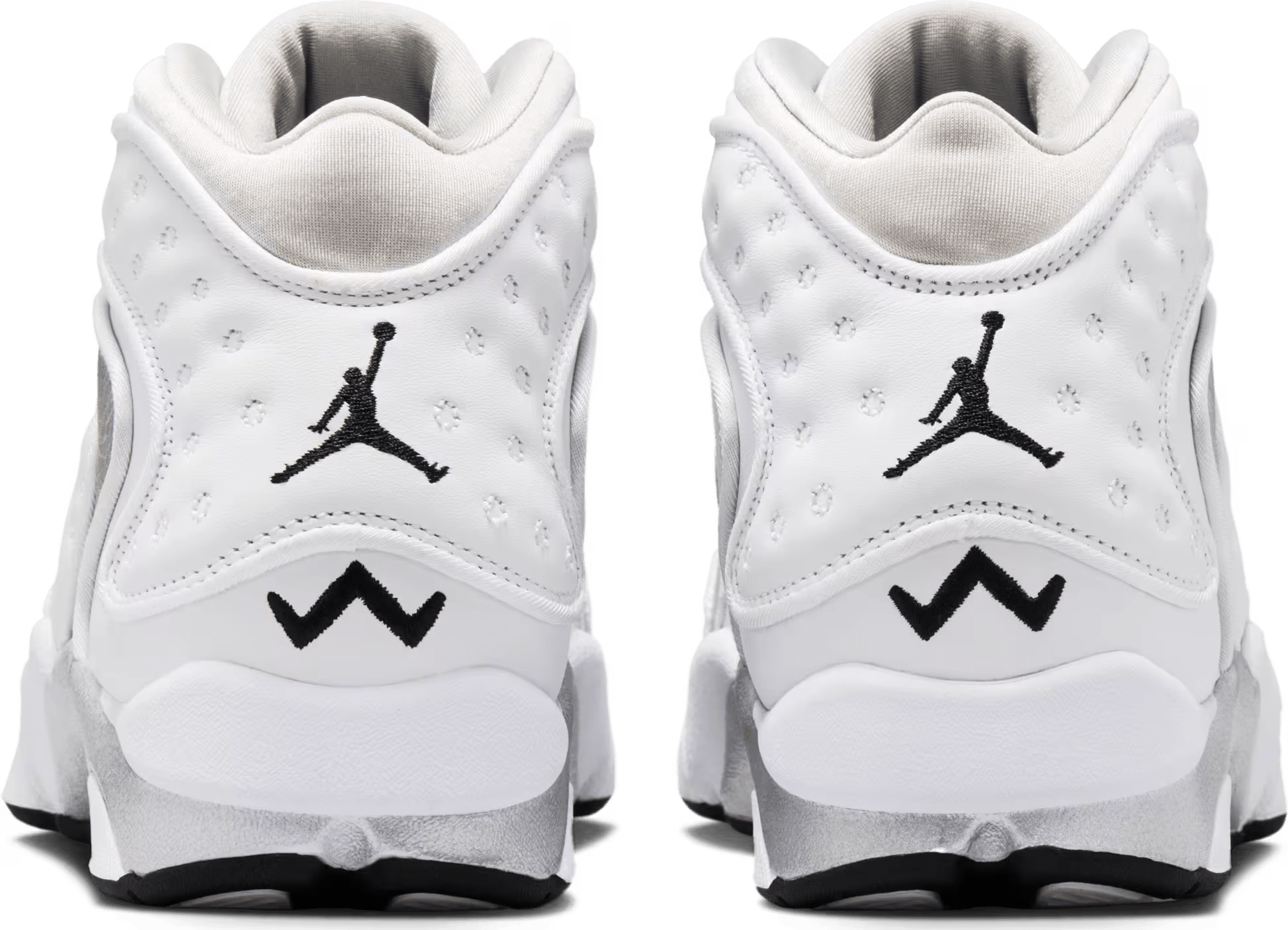 Air Jordan OG
