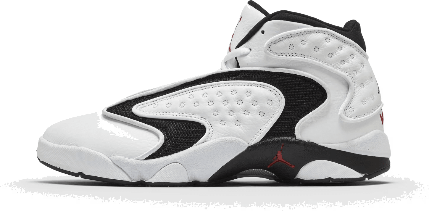 Air Jordan OG
