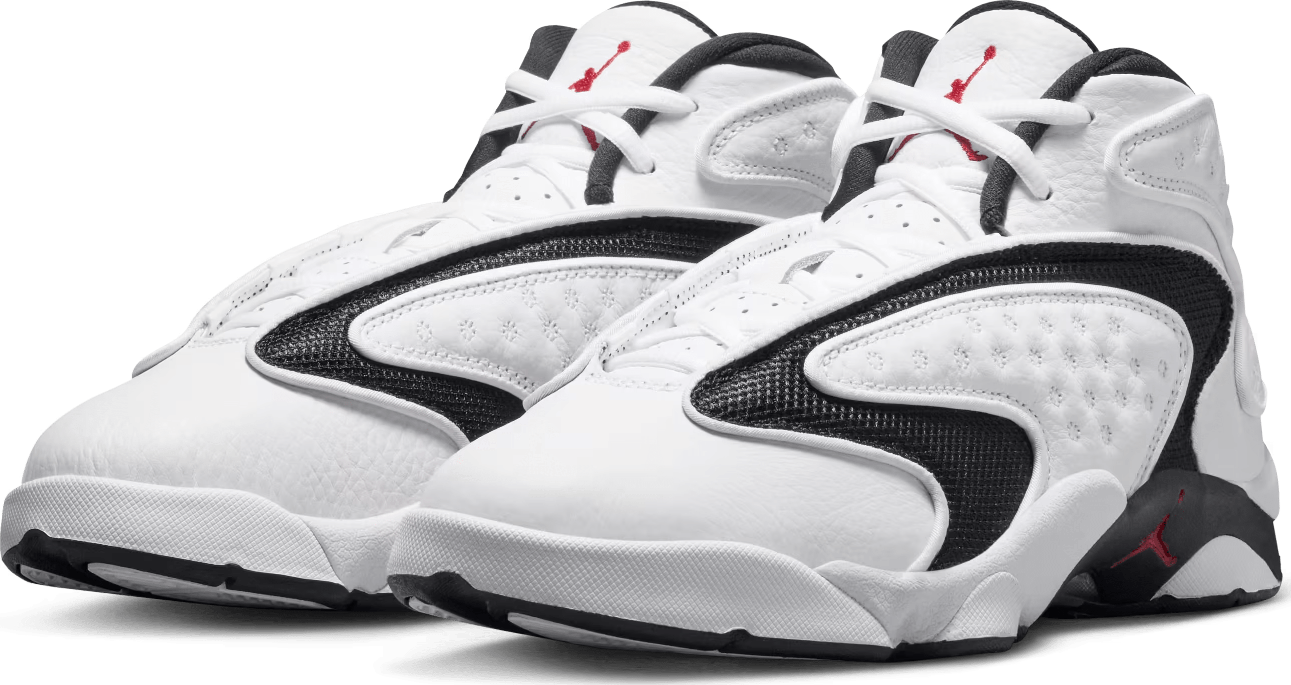 Air Jordan OG