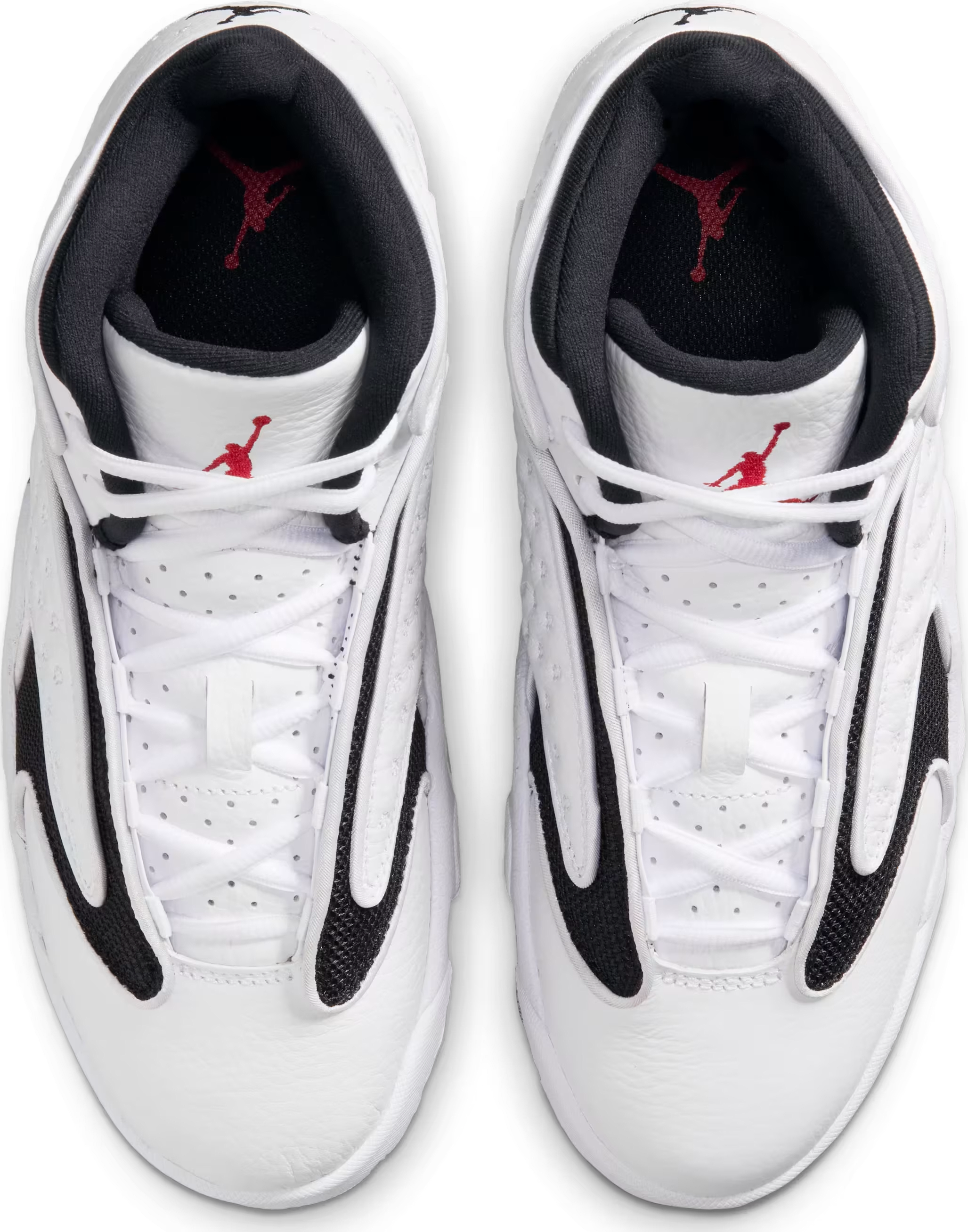 Air Jordan OG