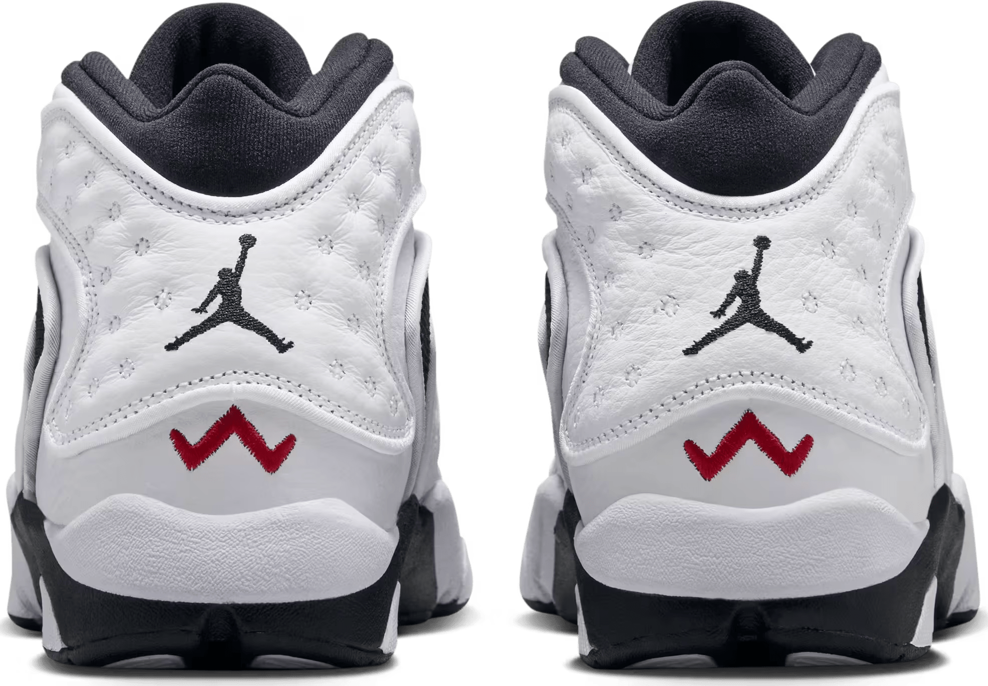 Air Jordan OG