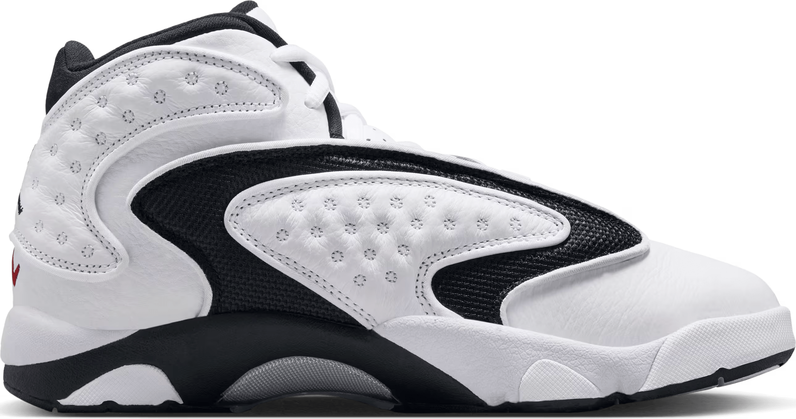 Air Jordan OG