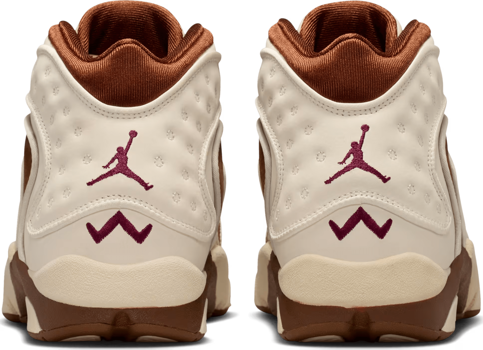 Air Jordan OG