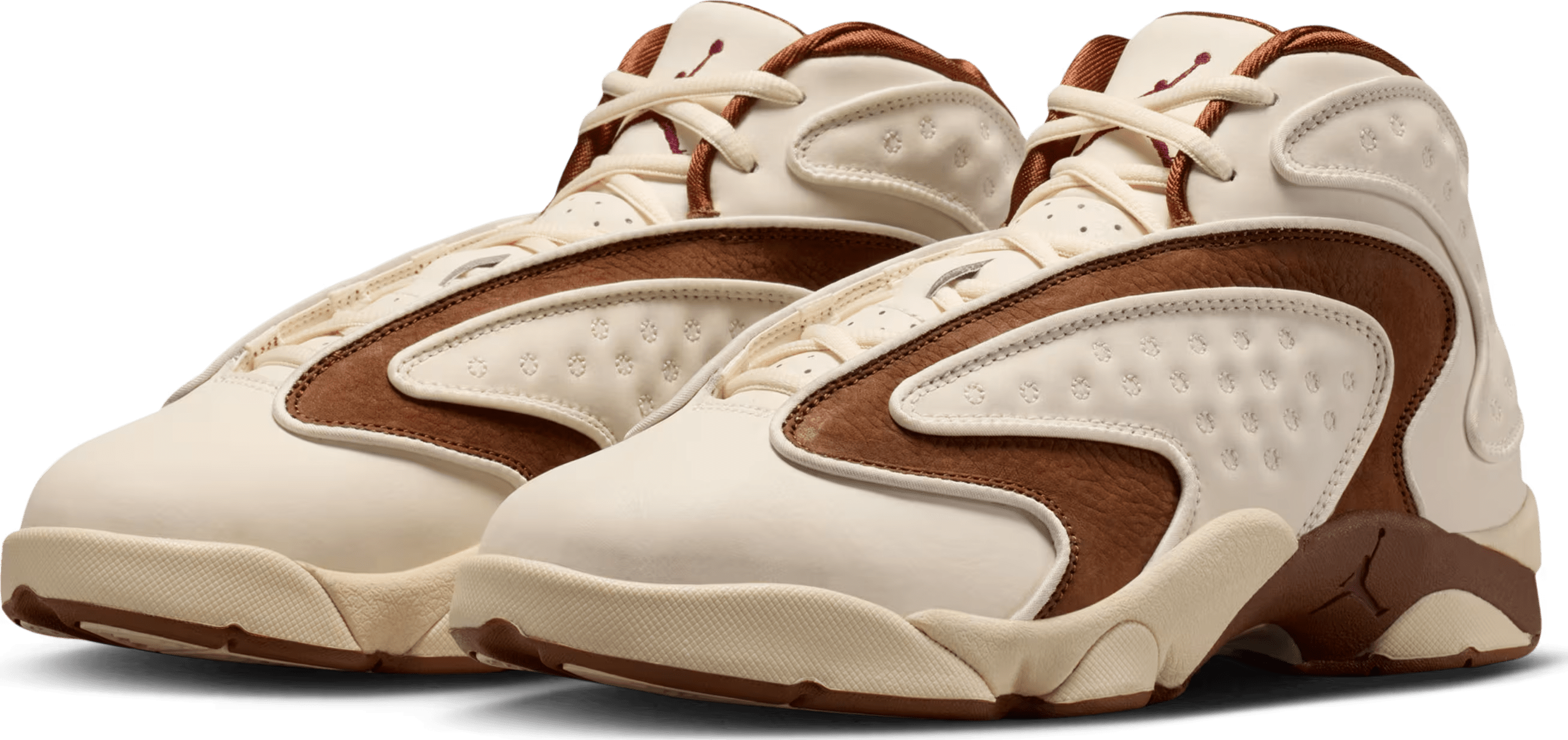 Air Jordan OG