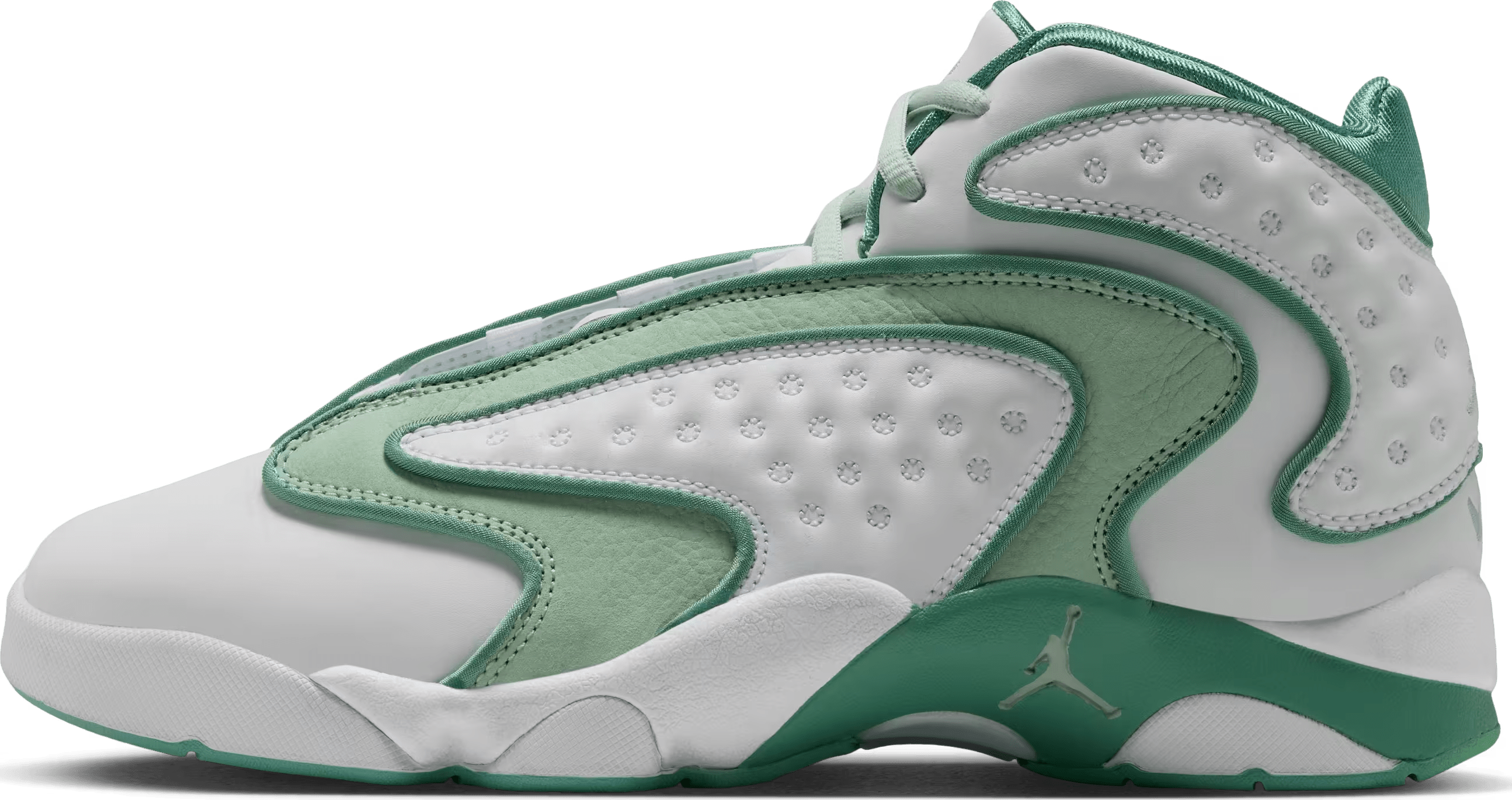 Air Jordan OG Wmns "Healing Jade"
