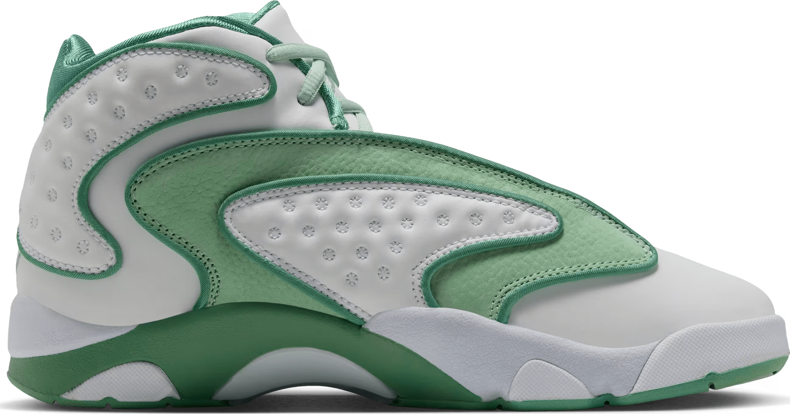 Air Jordan OG Wmns "Healing Jade"