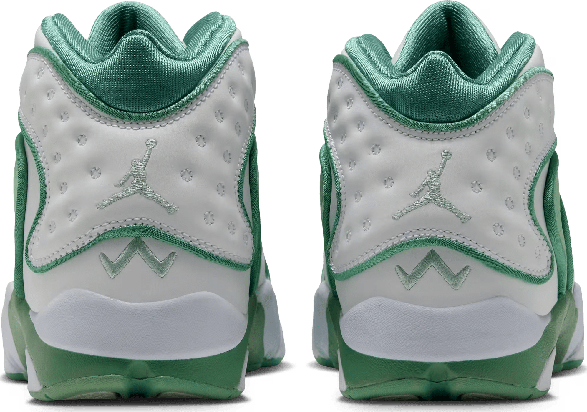 Air Jordan OG Wmns "Healing Jade"