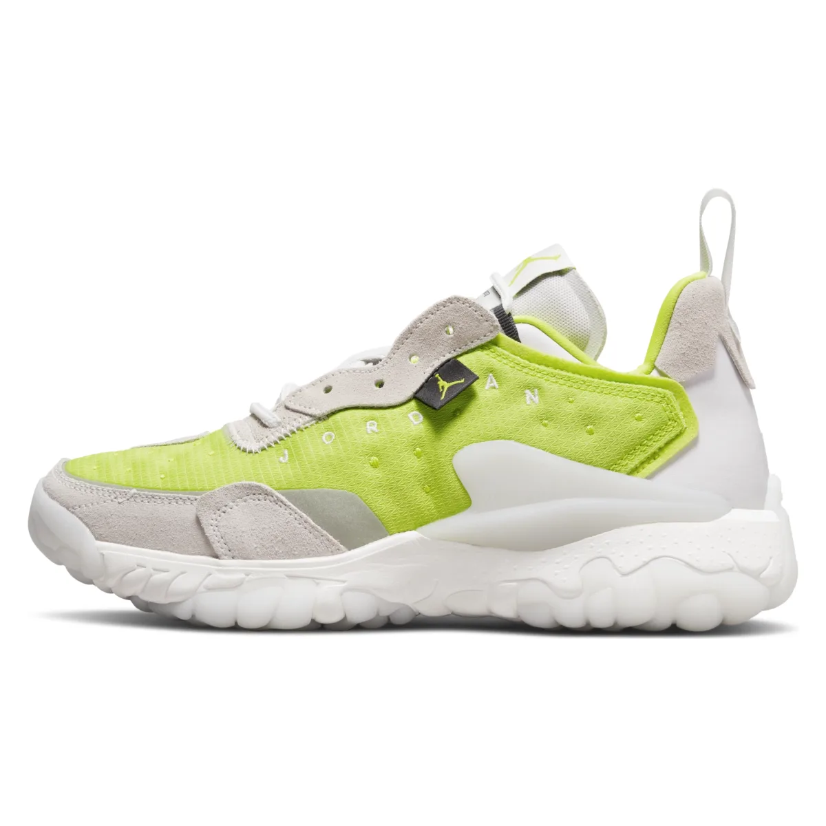Jordan Women's Delta 2