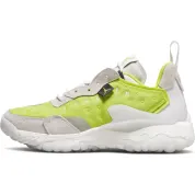 Jordan Women's Delta 2