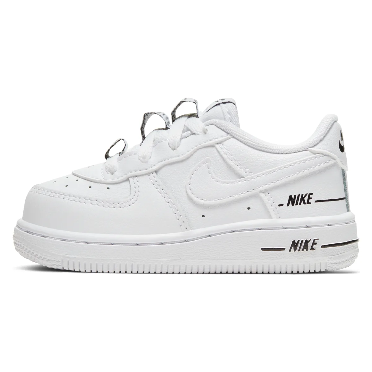 Nike Force 1 LV8 3 TD