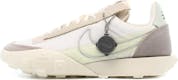Nike WMNS Waffle Racer LX Series QS "Pale Ivory"