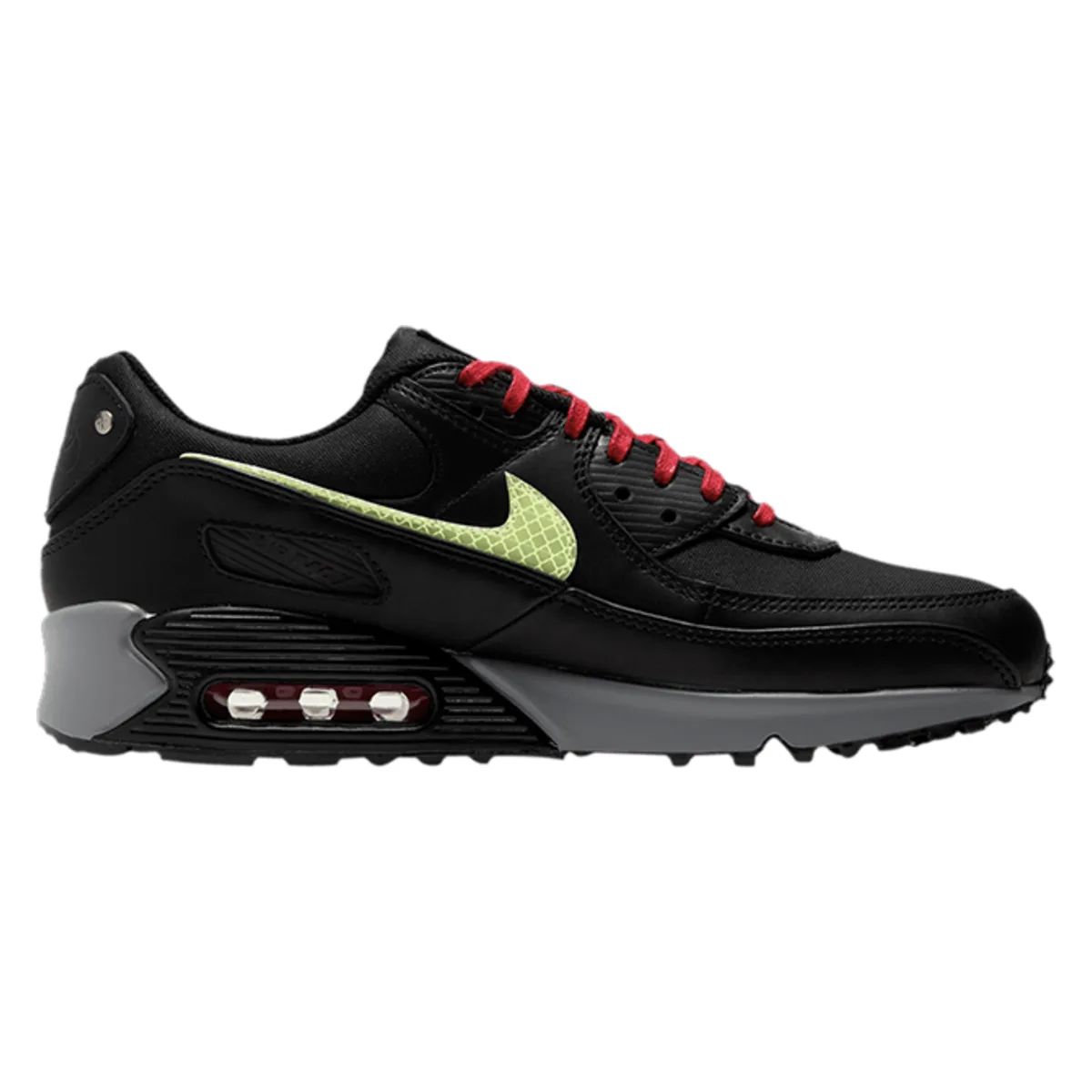 Nike Air Max 90 "New York City Pack"