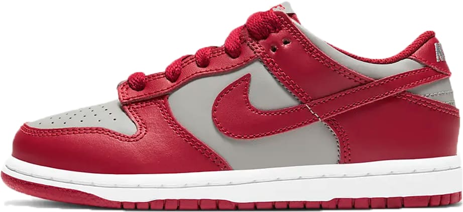 Nike Dunk Low UNLV (PS)