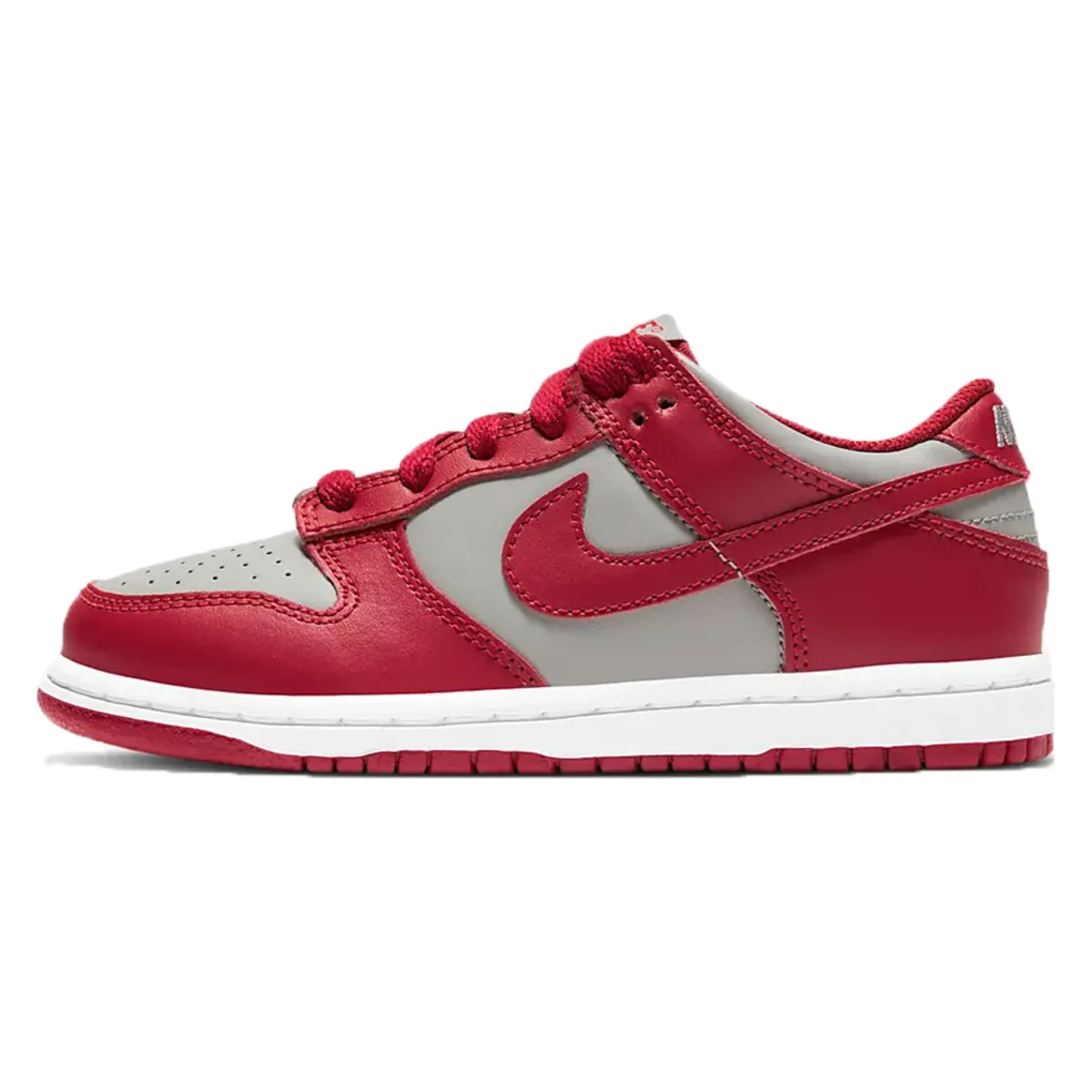 Nike Dunk Low UNLV (PS)