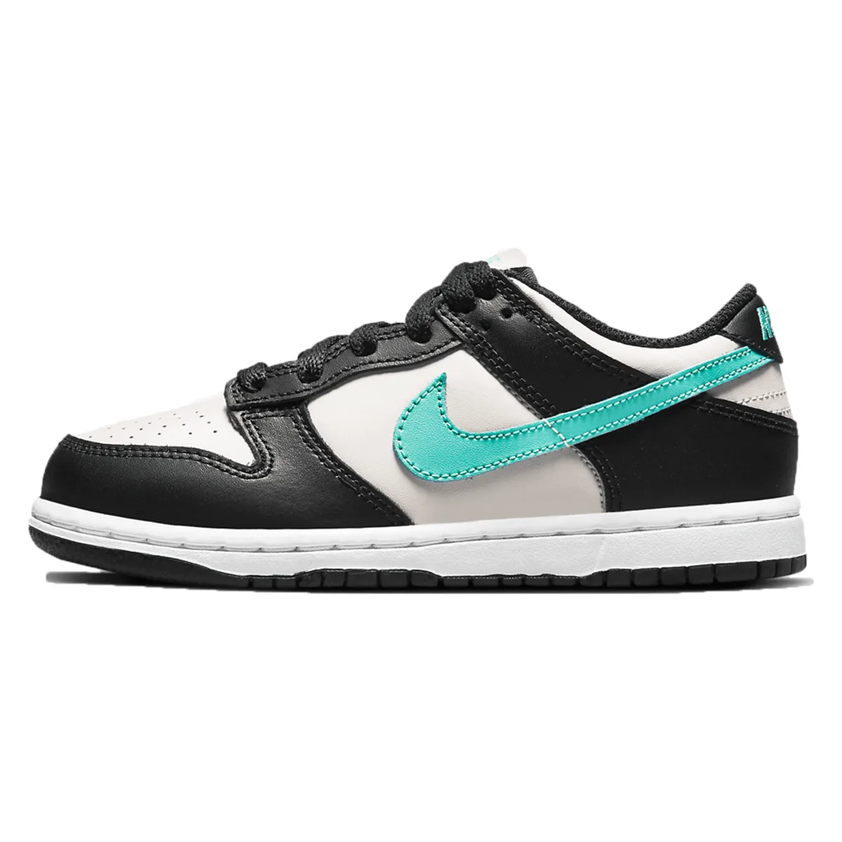 Nike Dunk Low Tropical Twist (PS)