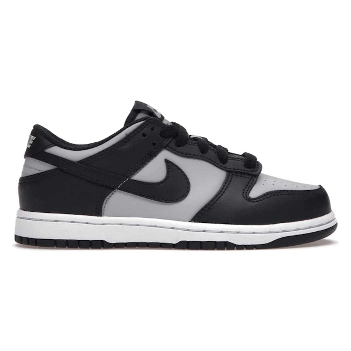 Nike Dunk Low Georgetown (PS)