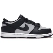 Nike Dunk Low Georgetown (PS)