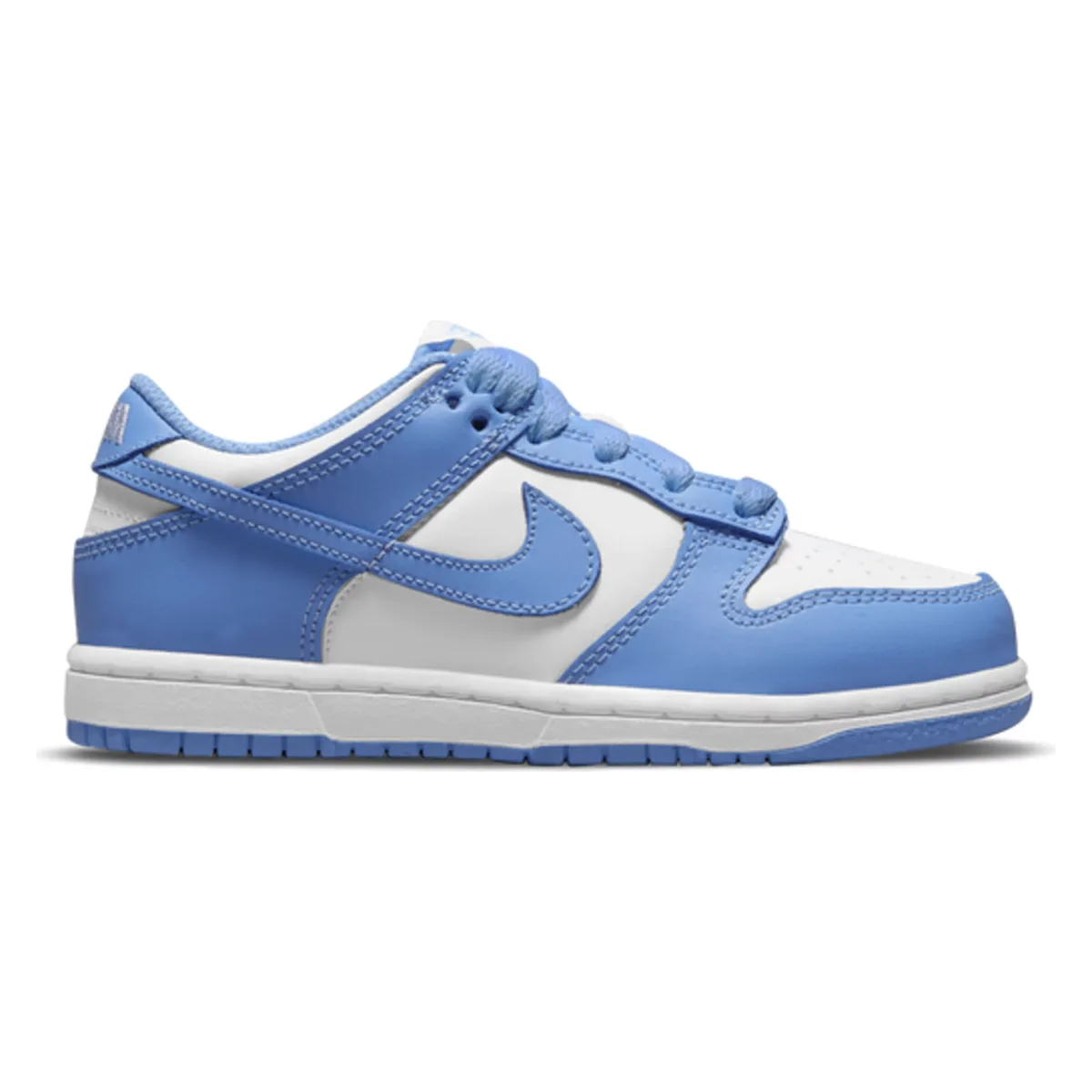 Nike Dunk Low PS "University Blue"