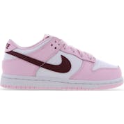 Nike Dunk Low PS "Pink Foam"