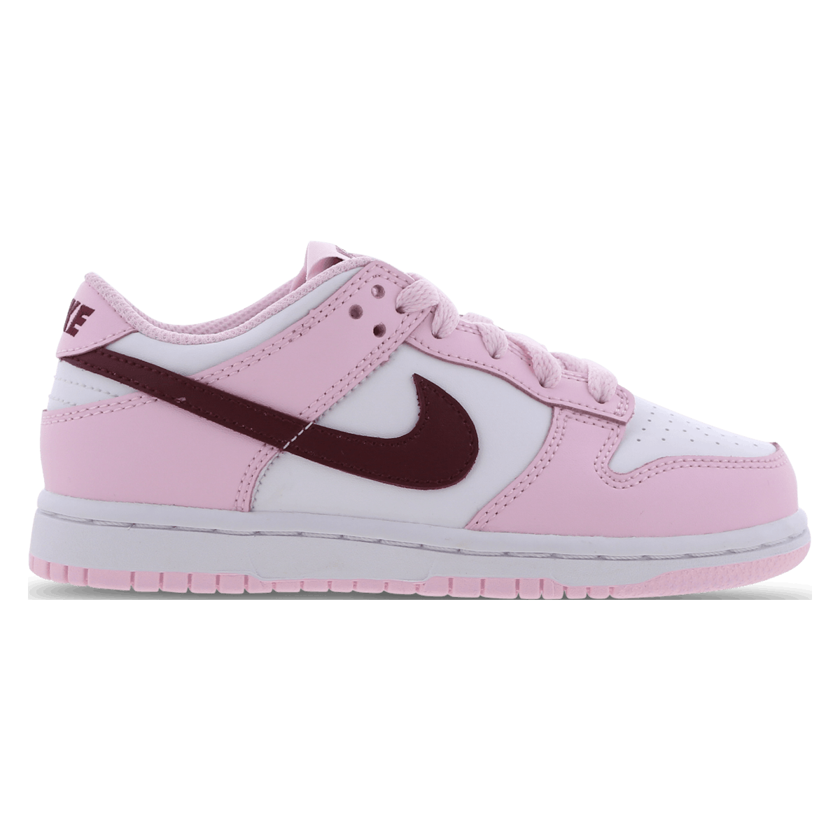 Nike Dunk Low PS "Pink Foam"