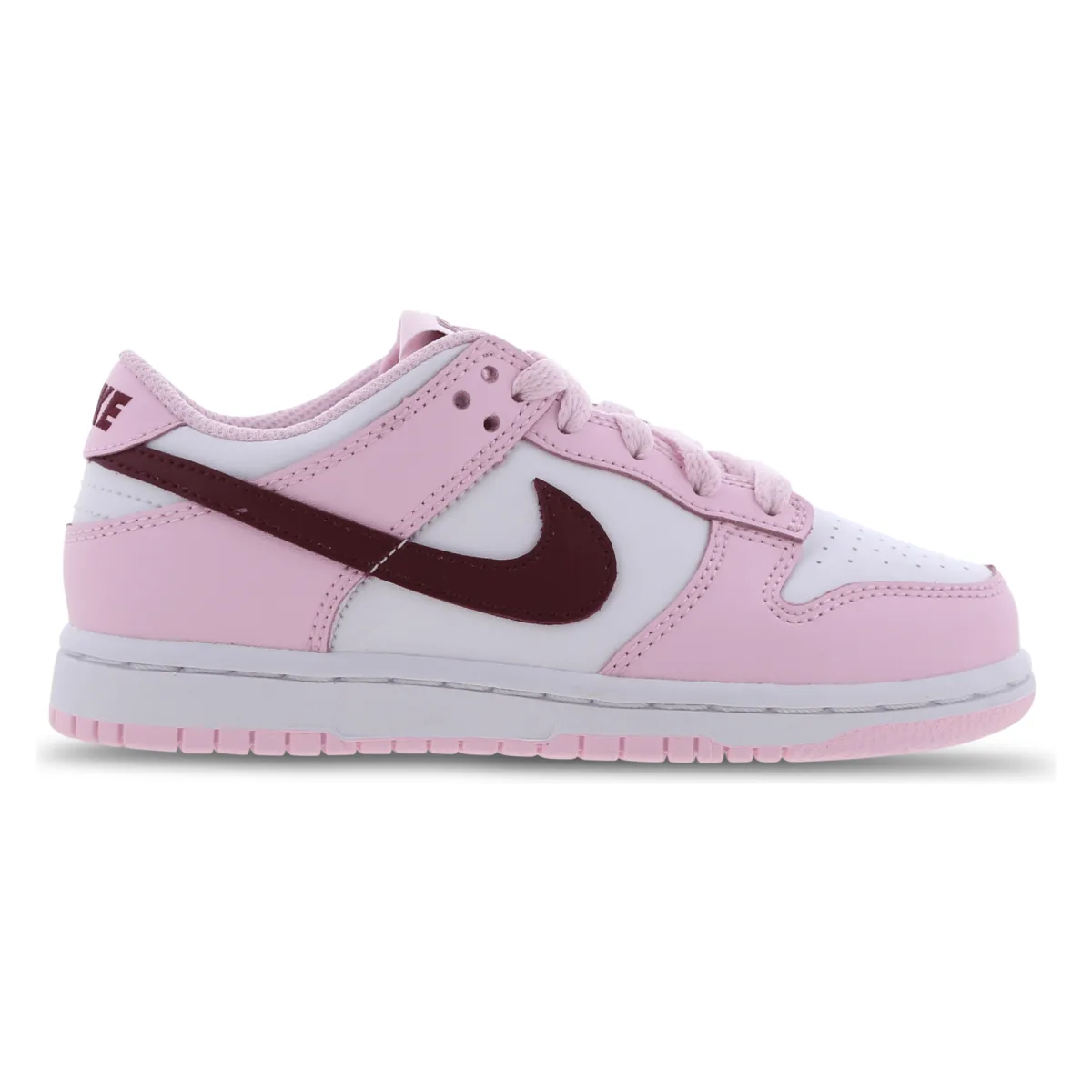 Nike Dunk Low PS "Pink Foam"