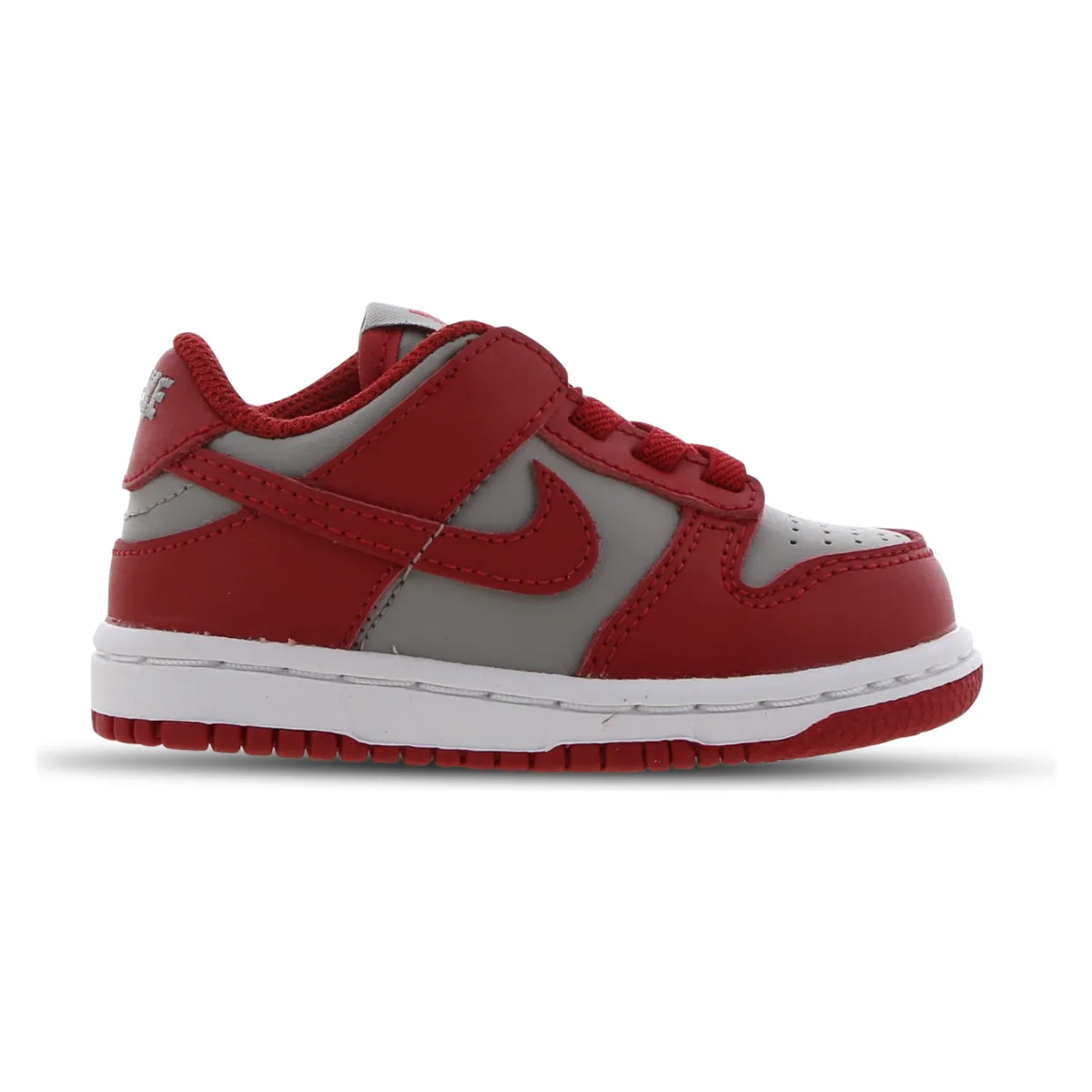 Nike Dunk Low UNLV (TD)