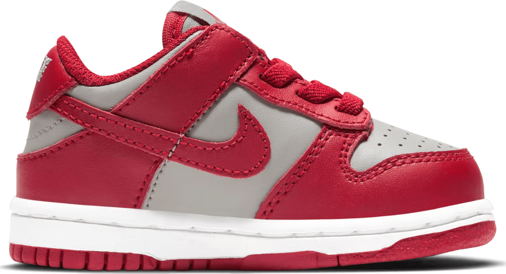 Nike Dunk Low UNLV (TD)