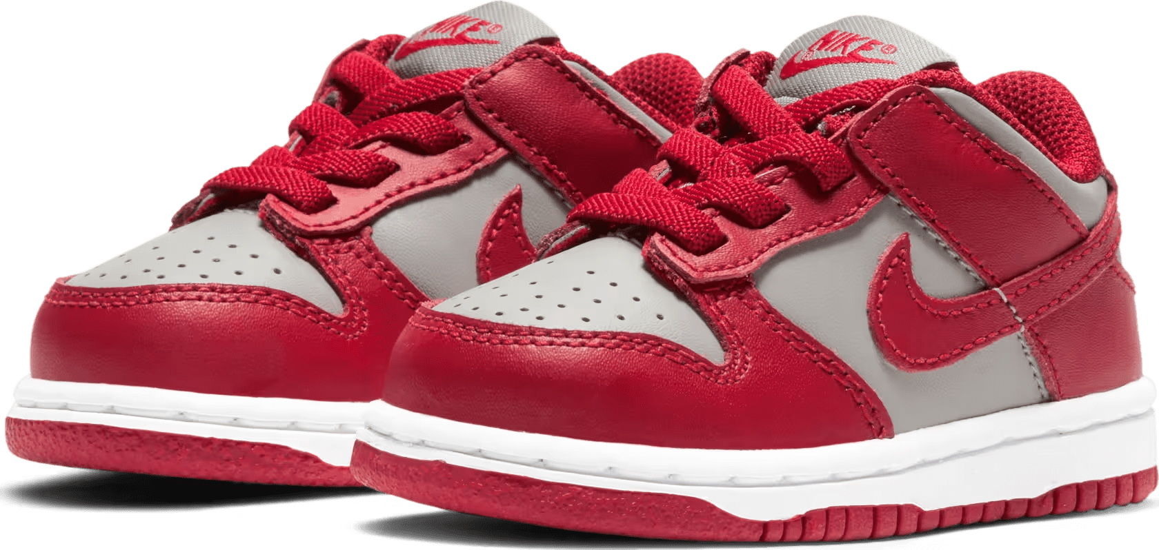 Nike Dunk Low UNLV (TD)