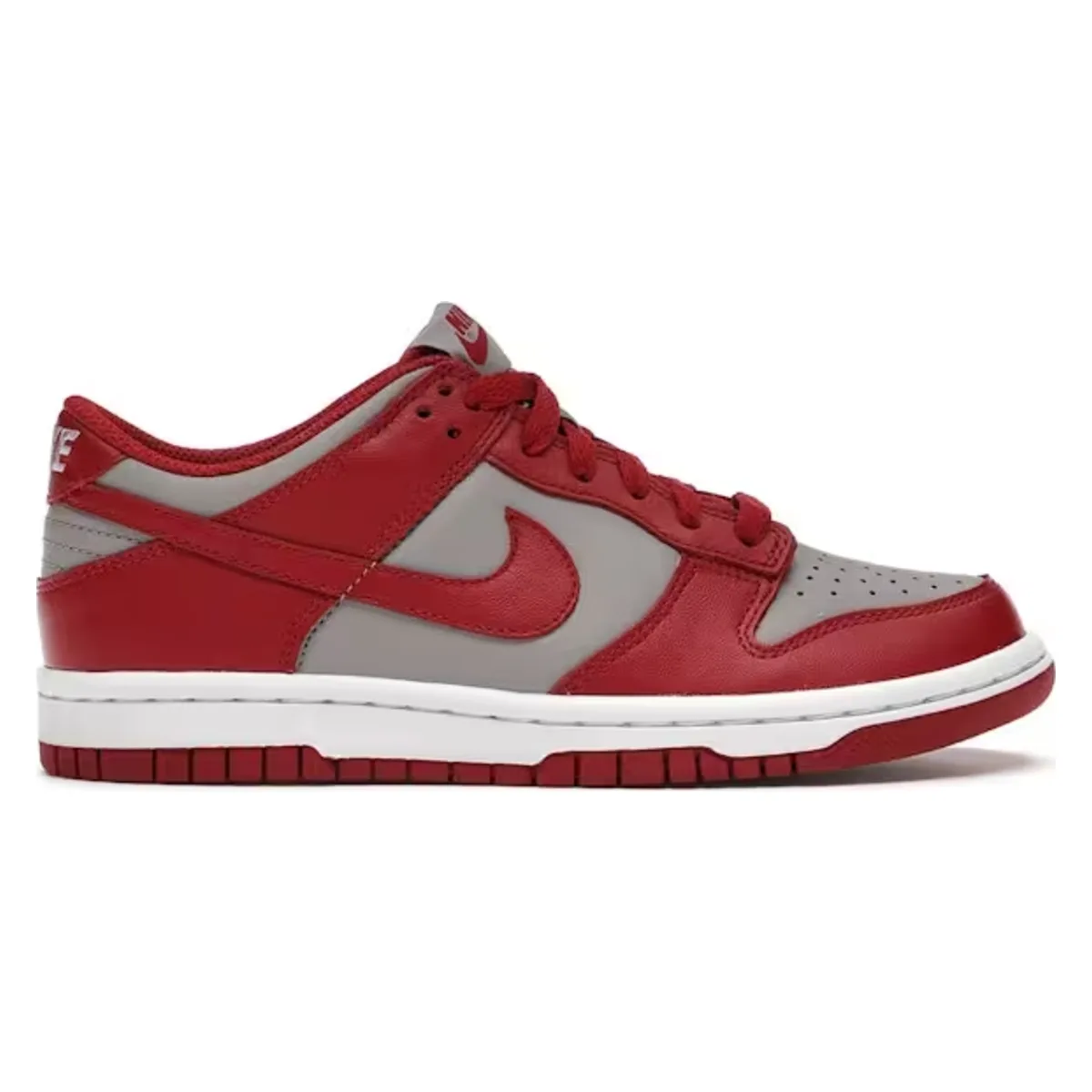 Nike Dunk Low UNLV (GS)