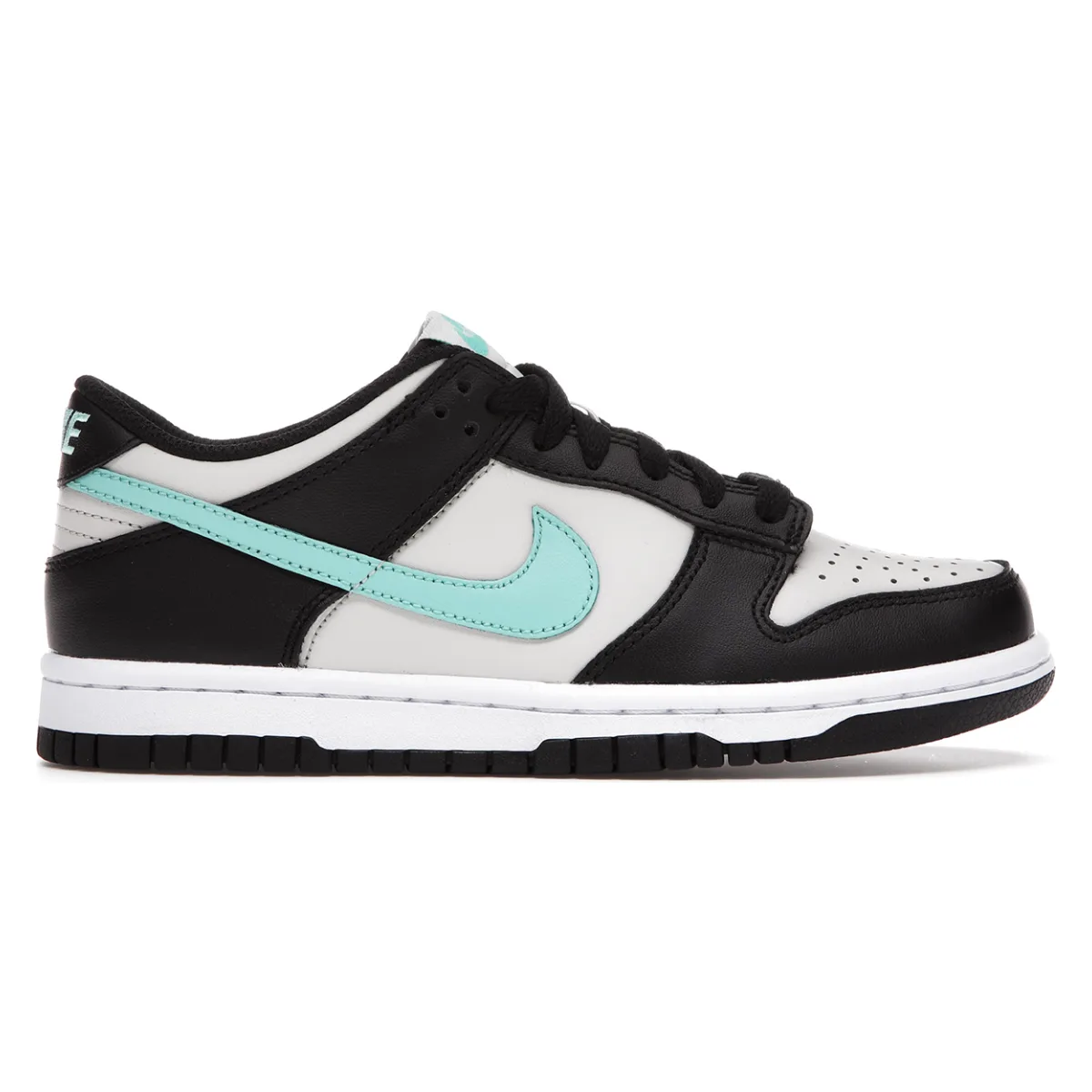 Nike Dunk Low Tropical Twist (GS)