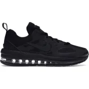 Nike Air Max Genome Black