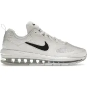 Nike Air Max Genome White Black