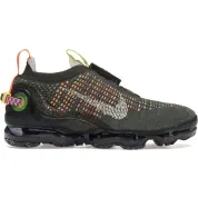 Nike Air VaporMax 2020 Flyknit Newsprint